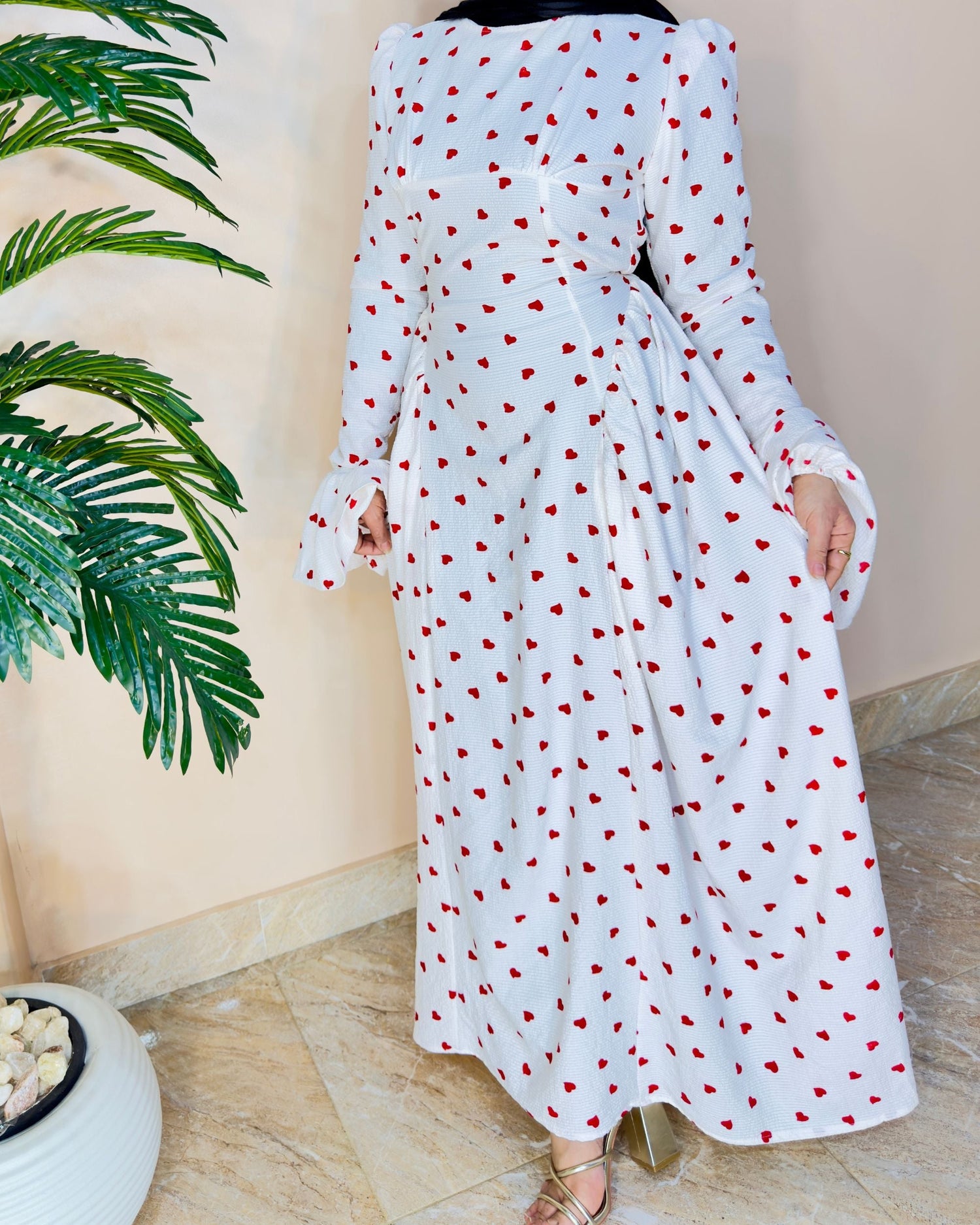 Summer Dresses
