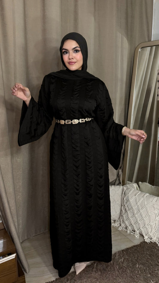 Elara Dress