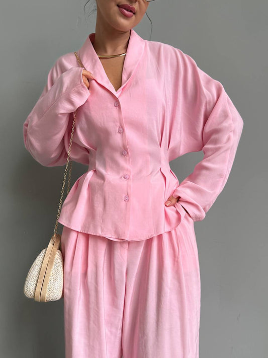 Velina Set
