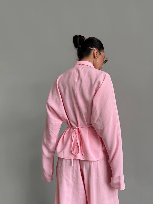 Velina Set