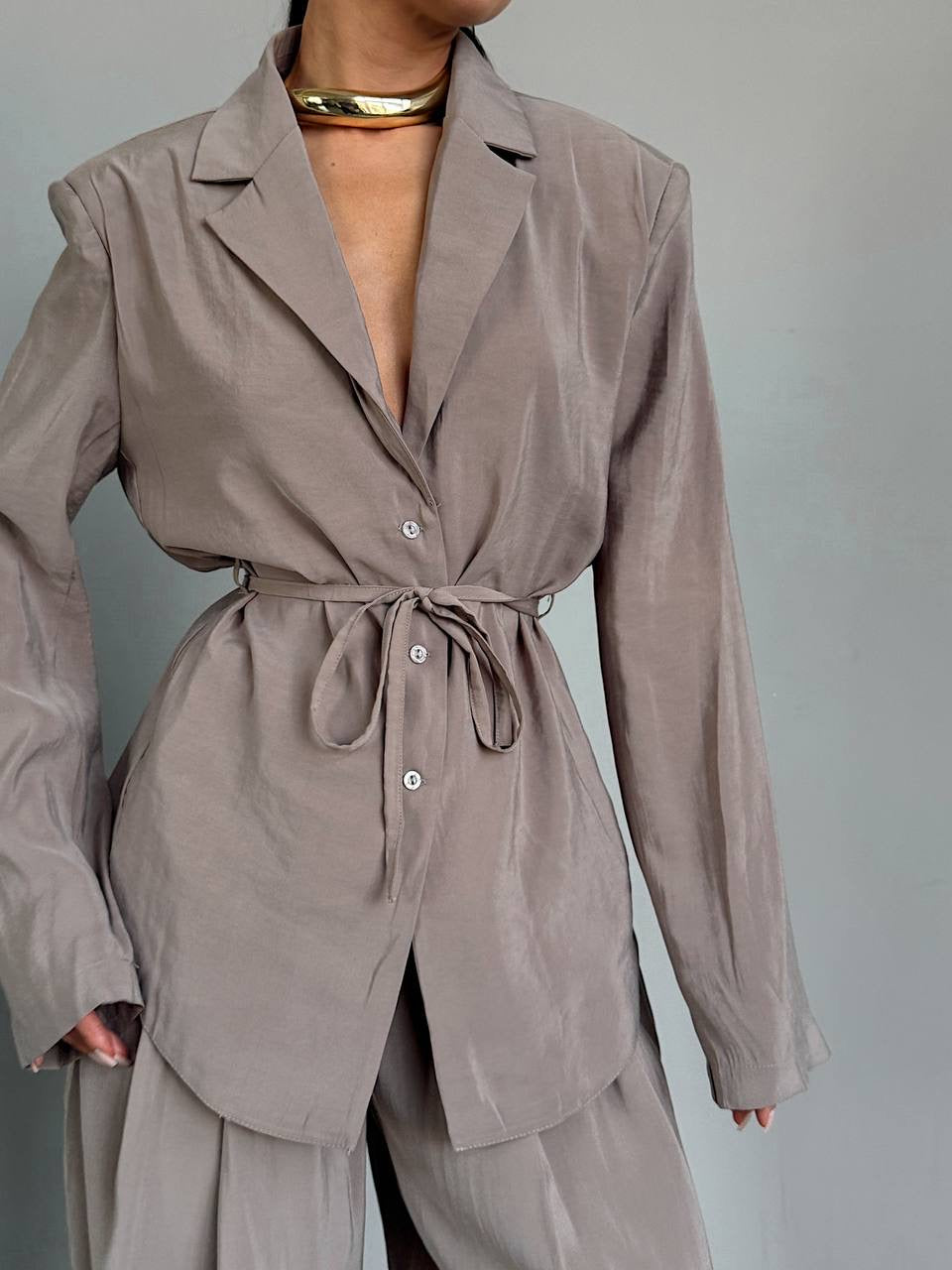 Aura Set