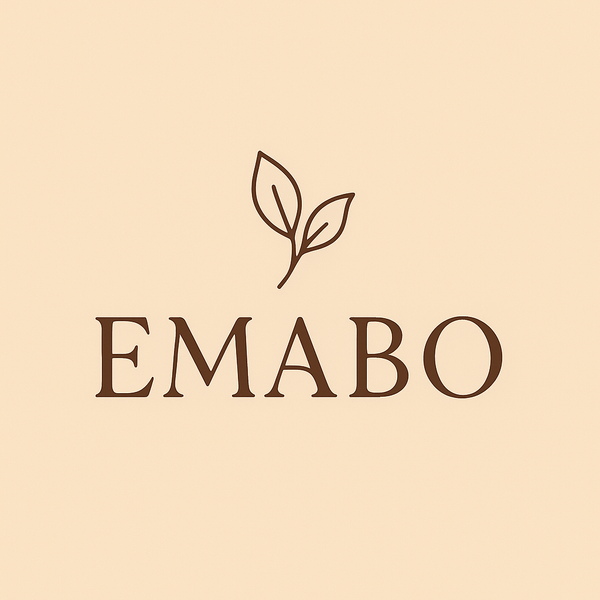EMABO